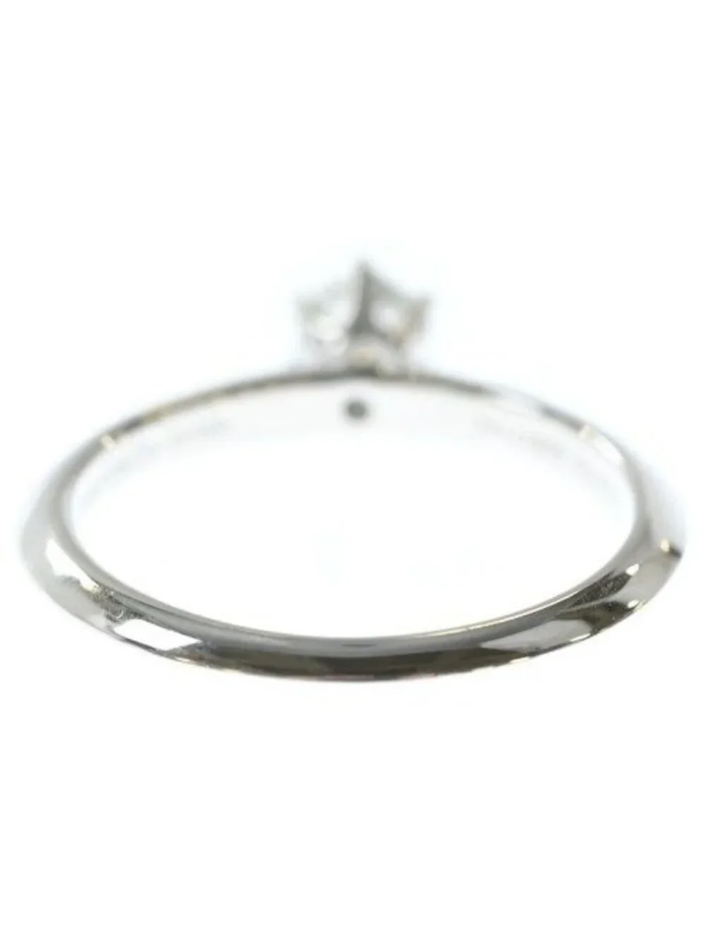 Tiffany & Co. brand tiffany